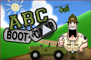 The ABC Boot Camp - Video  